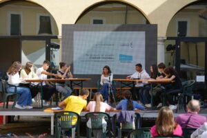festival-geografie-2025