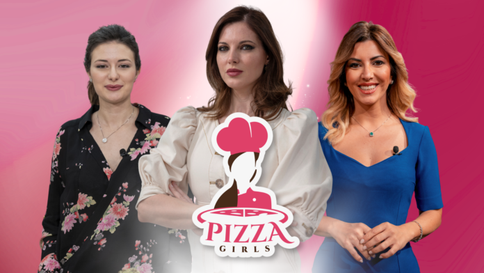 pizzagirls-raiplay