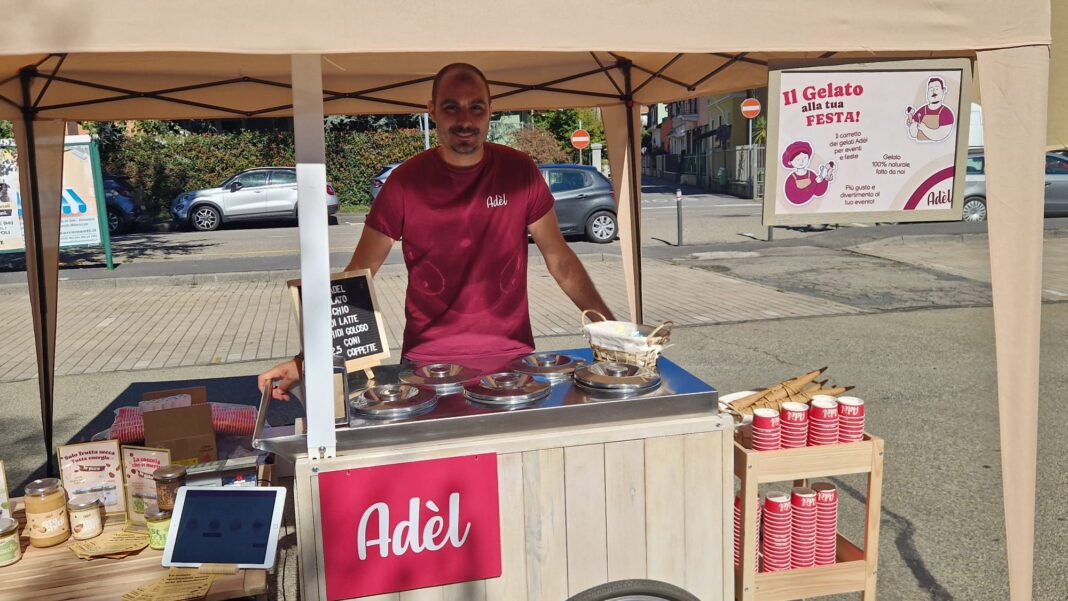 adel-novate-fiera adel-novate-fiera