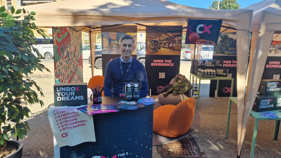 campusx-novate-fiera campusx-novate-fiera