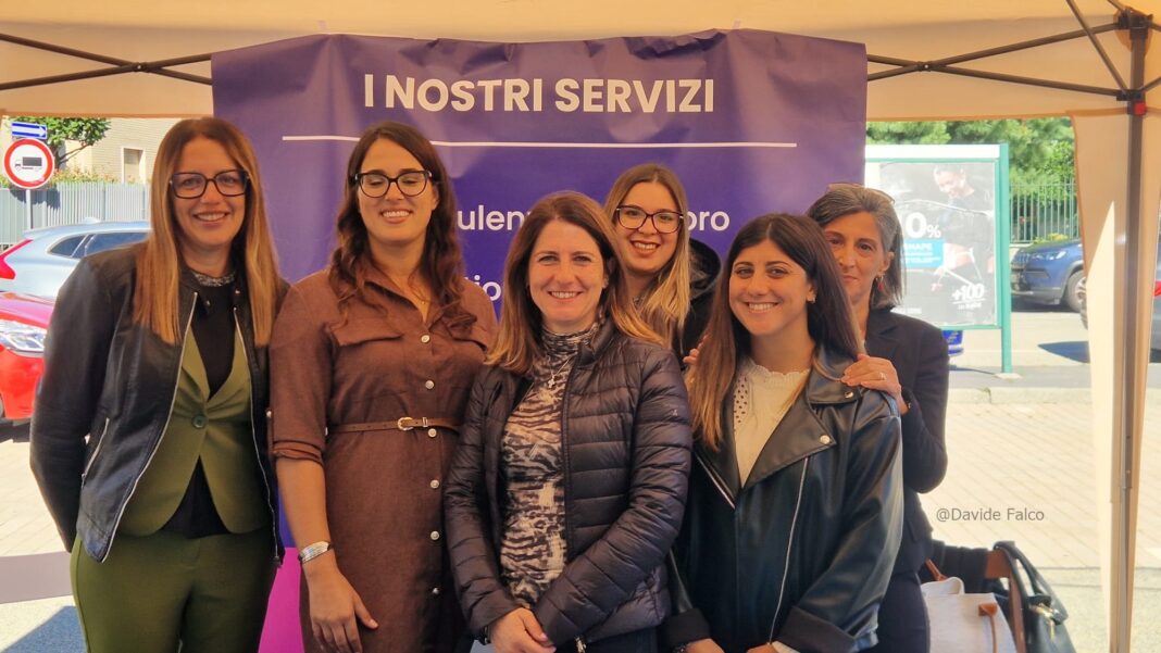 innovazione-novate-fiera innovazione-novate-fiera