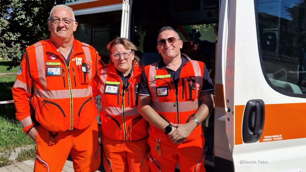 sos-novate-fiera sos-novate-fiera