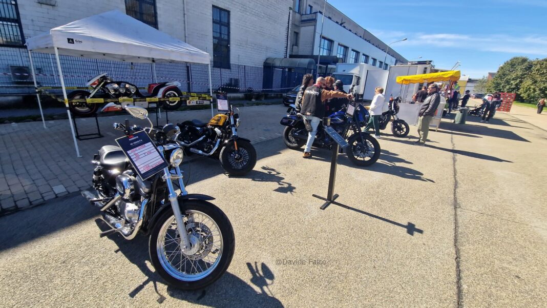 novate-fiera novate-fiera