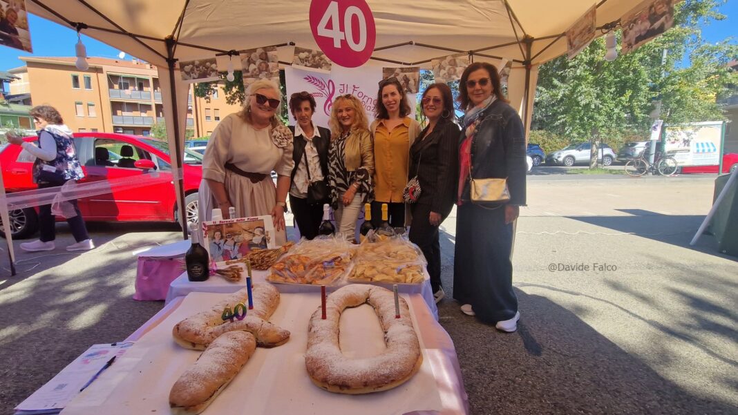 il-fornaio-della-piazza-novate-fiera il-fornaio-della-piazza-novate-fiera