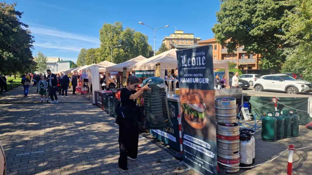 novate-fiera novate-fiera