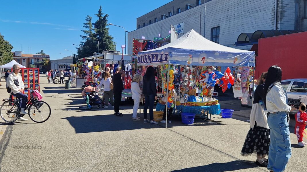 novate-fiera novate-fiera