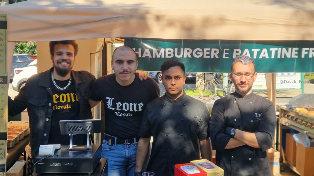 leone-novate-fiera leone-novate-fiera