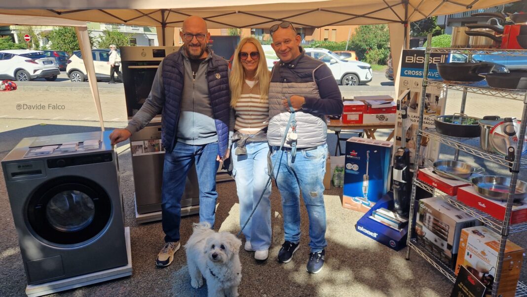 f.lli-guerra-novate-fiera f.lli-guerra-novate-fiera