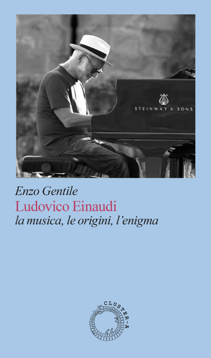 Cluster_A_Cover_Einaudi_