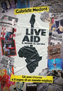 Copertina-Live-Aid