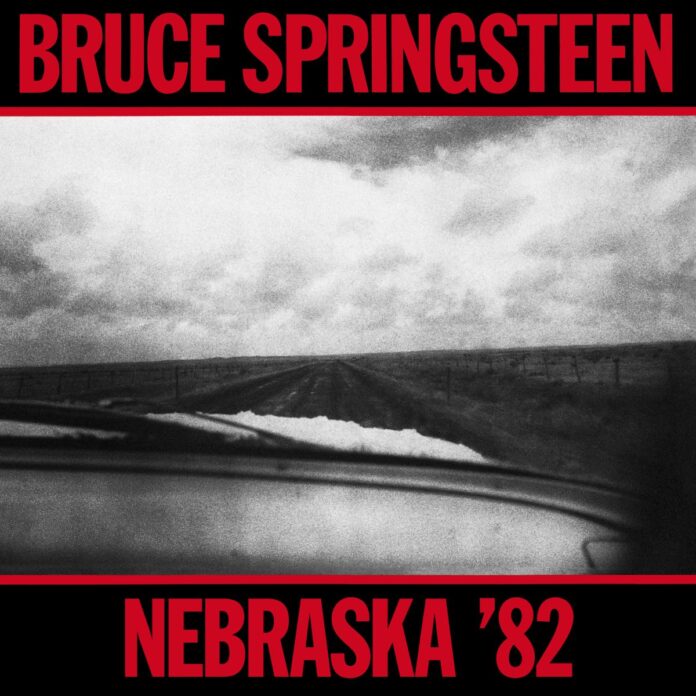 Cover-digitale-NEBRASKA-82-EXPANDED-EDITION