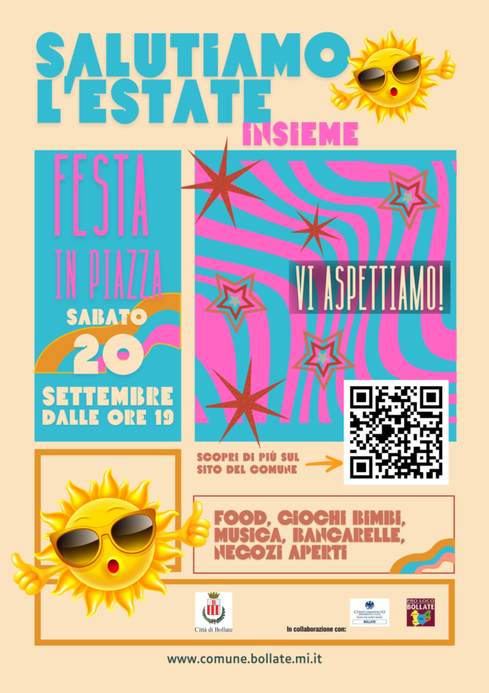 Festa-di-fine-estate-