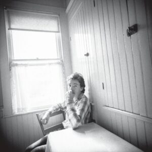 Foto-Bruce-Springsteen