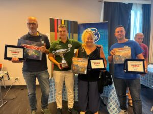 I-quattro-finalisti-del-torneo