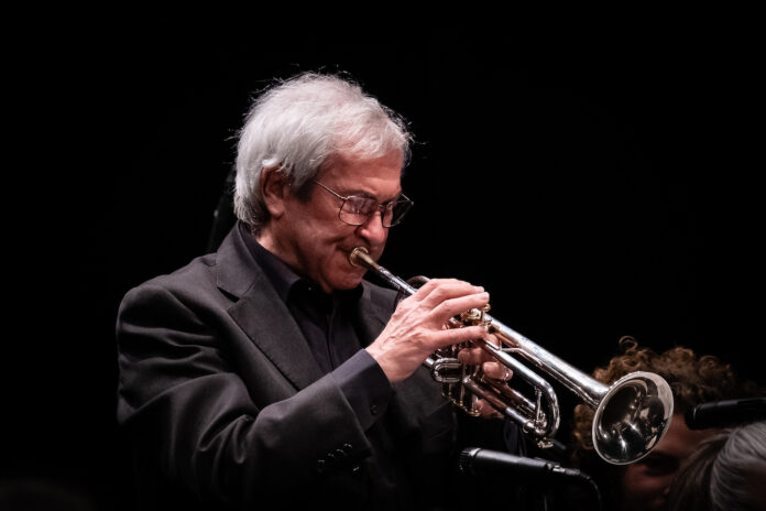 Il-trombettista-Emilio-Soana.