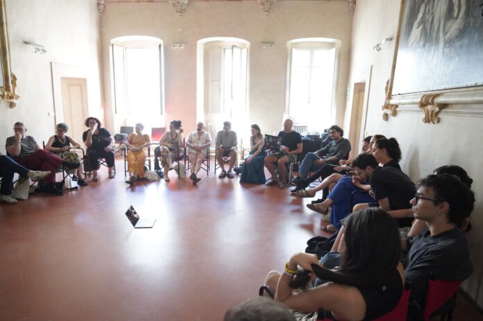 Incontro-sulla-drammaturgia-contemporanea.