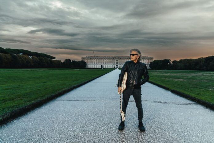 Luciano-Ligabue_ph-AlexPennino_