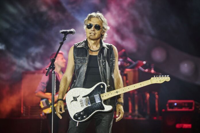 Luciano-Ligabue_ph-Maurizio-Bresciani_