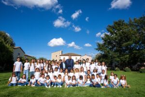 Mogol-Sottosegretario-Mazzi-bambini-Antoniano-e-caivano