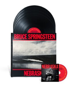 NEBRASKA-82-EXPANDED-EDITION_packshot