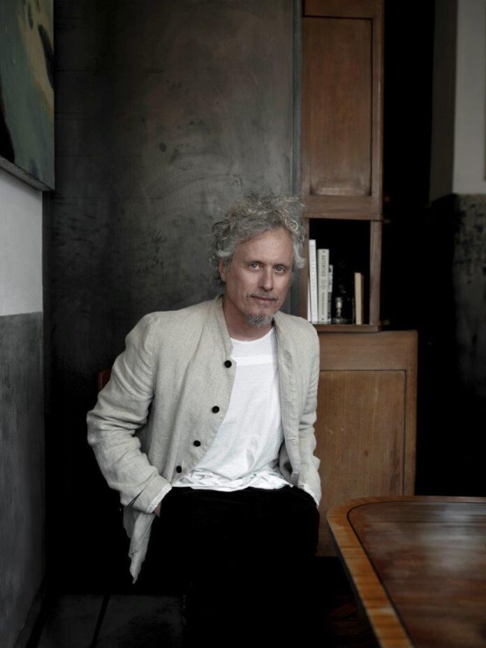 NiccoloFabi_fotodiArashRadpour_