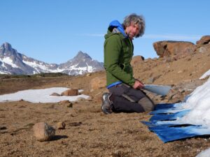 Roberto-Ghezzi_The-Greenland-Project-residenza-artistica-presso-Tasiilaq-Groenlandia