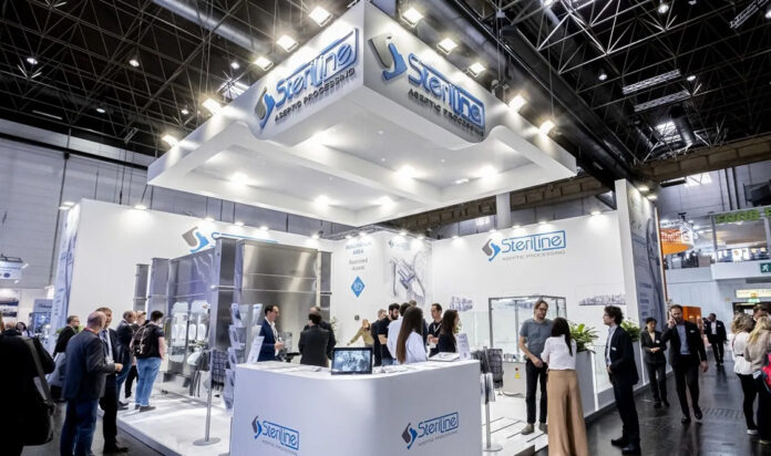 stand-fieristico-steriline