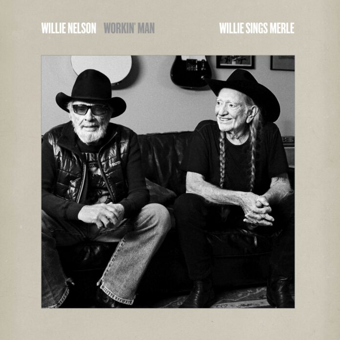 WillieNelson_WorkinMan_cover.