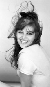 claudia-cardinale