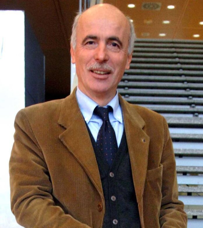 dario-balotta