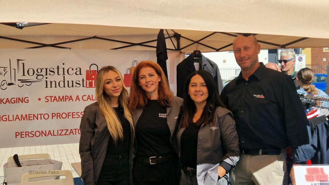 logistica-industriale-novate-fiera logistica-industriale-novate-fiera