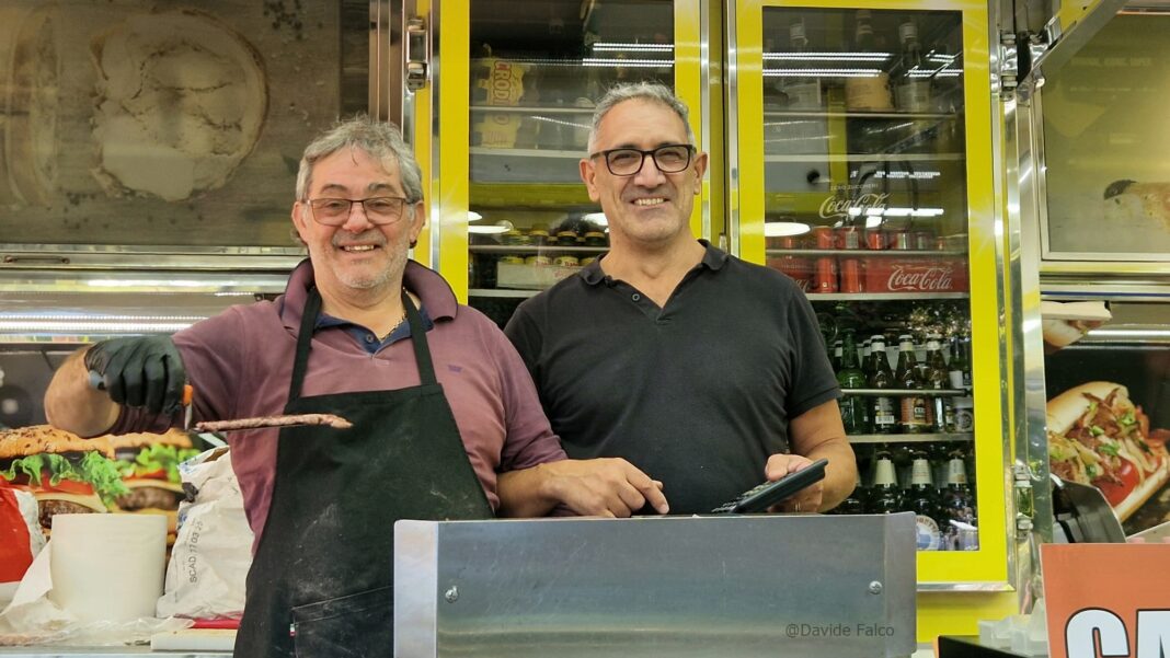 pizburg-novate-fiera pizburg-novate-fiera