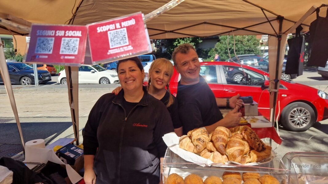 cafe-vintage-novate-fiera cafe-vintage-novate-fiera