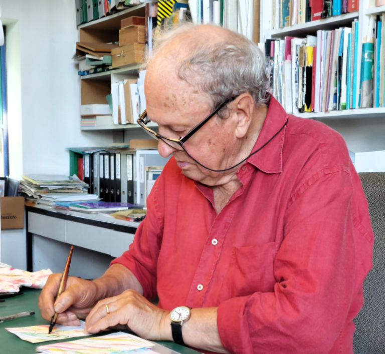 Orio Galli