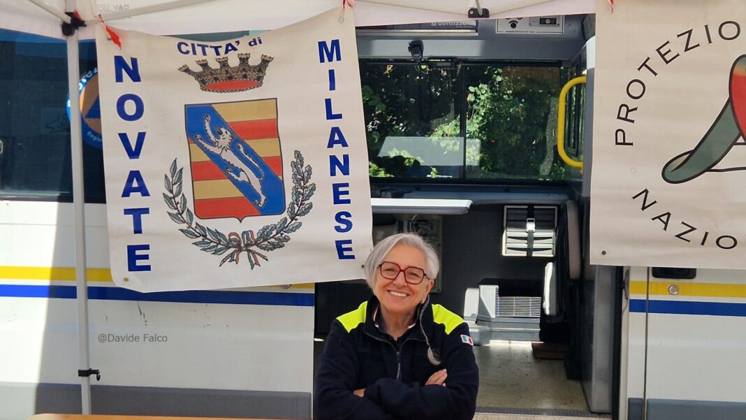 protezione-civile-novate-fiera protezione-civile-novate-fiera