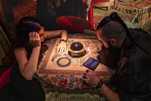 foto-harry-potter-the-exhibition-the-mall-18-settembre-2025-prandoni