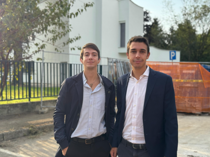 christian-colombo-walter-lanticina