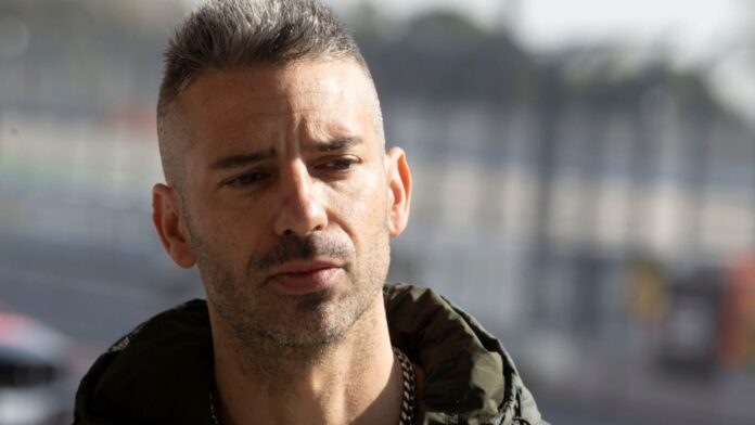 marco-melandri