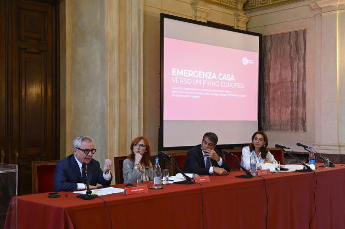 milano-emergenza-casa