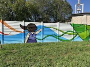 murale-alan-kurdi