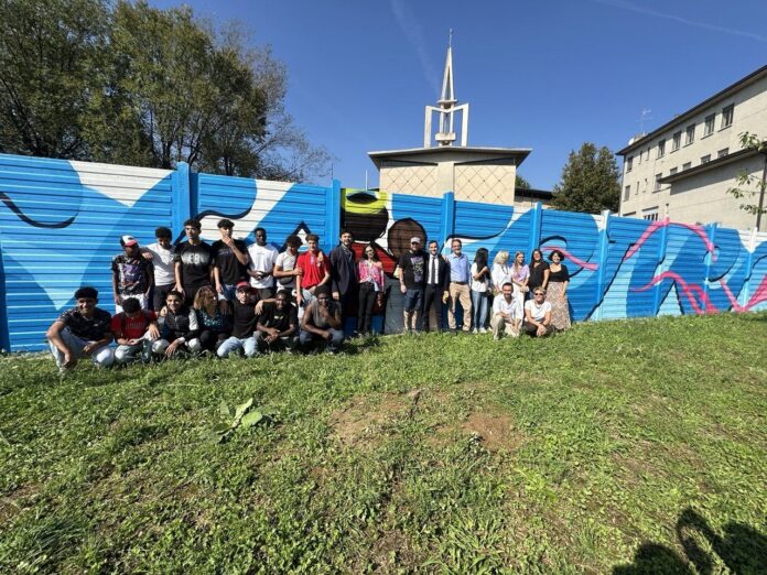 murale-alan-kurdi