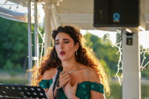 opera-boat-e45-Emidio-Vallorani-2025-