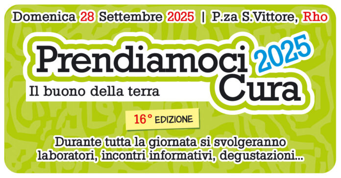 prendiamoci-cura