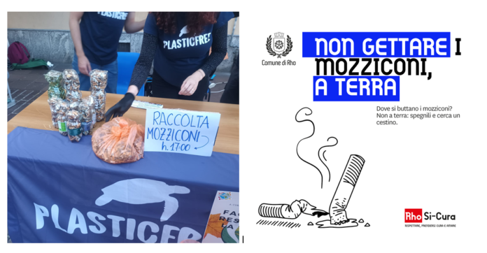 rho-raccolta-mozziconi