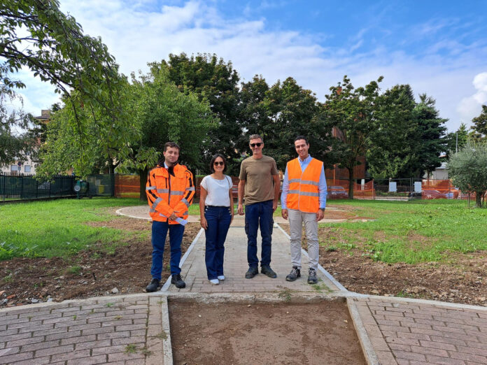 rho-parco-dei-ronchi
