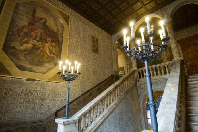 rho-palazzo-podestarile