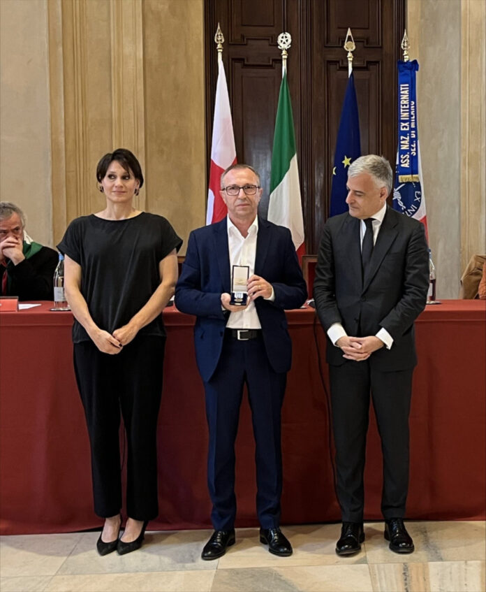 giornata-internati