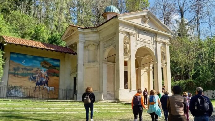 sacro_monte_varese