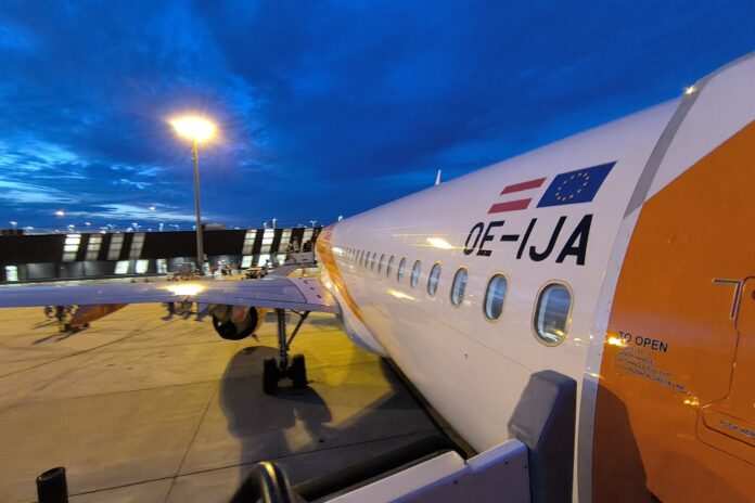volo-cancellato-milano-cagliari