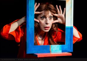 ALMENOPAUSA-Gianna-Coletti-foto-di-Sergio-Bertani-